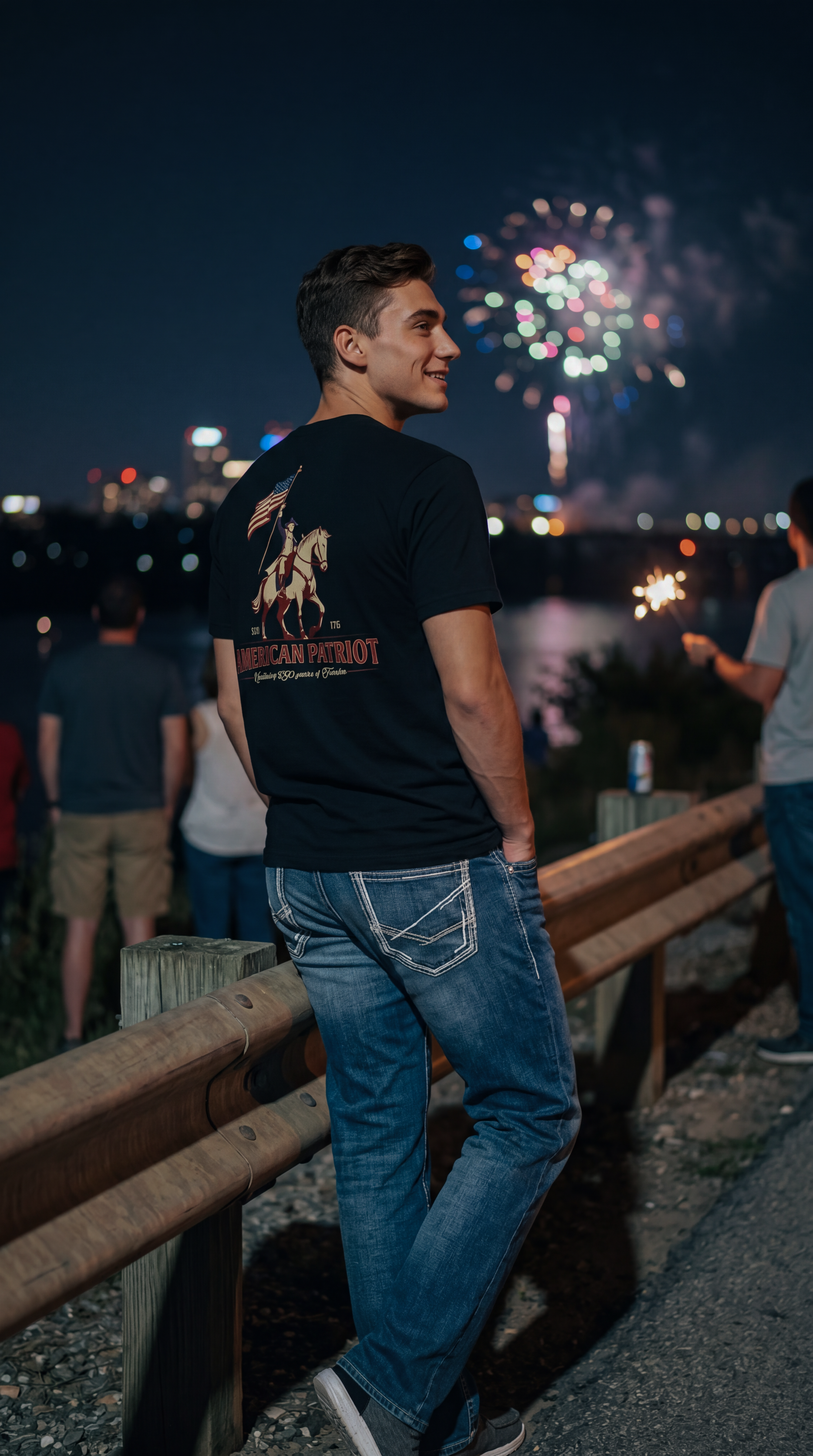 002-250th-patriot-night-fireworks.png