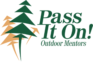 Outdoor Mentors